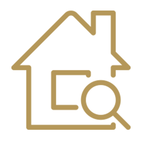 Two Owner Title Search in North Carolina VCare Title