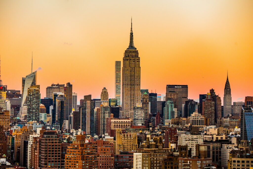 Fire Search Report in New York: Why It’s Crucial Before Buying a Property (Order at vcaretitle.com)